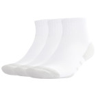 WHITE/GRETWO